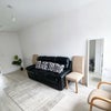 Photo 4: Living room