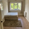 Photo 2: Bedroom