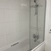 Photo 3: Bathoom