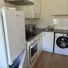 Photo 4: Kitchen