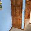 Photo 8: Bedroom 2