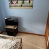 Photo 4: Bedroom 2