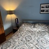 Photo 2: Bedroom 2