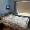 Photo 5: Bedroom 2