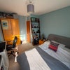Photo 1: Bedroom 1