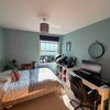Photo 2: Bedroom 1