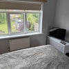 Photo 7: Bedroom 1