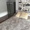 Photo 9: Bedroom 1