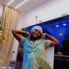 Photo 2: I'm Aminat,am looking for a studio/1bdr apartment for a client close to Manchester Royal Infirmary.