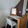 Photo 2: Bedroom