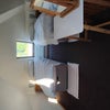 Photo 4: Bedroom (east)