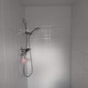 Photo 7: Shower room