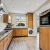 Photo 2: Kitchen