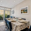 Photo 3: Dining Room