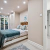 Photo 5: Second Bedroom