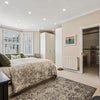 Photo 4: Master Bedroom