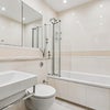 Photo 8: En-Suite bathroom