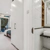 Photo 9: Third bedroom