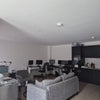 Photo 2: Living room