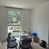 Photo 3: Dining table