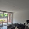 Photo 4: Balcony for the living room