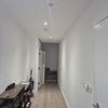 Photo 5: Hallway