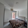 Photo 6: Ensuite bedroom 