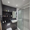 Photo 8: Ensuite 