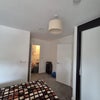 Photo 9: Ensuite