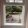 Photo 8: View of the park