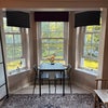 Photo 2: Bay window facing the park