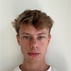 Photograph of Emil