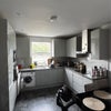 Photo 7: Kitchen