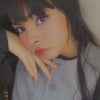 Photograph of Hiba