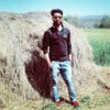 Photograph of Himanshu 