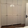 Photo 2: Room 1
