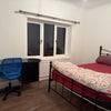 Photo 3: Room2
