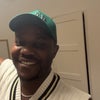 Lawrence\'s picture