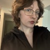 Photograph of Madelynn