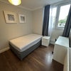 Photo 8: Room 6