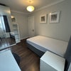 Photo 9: Room 6