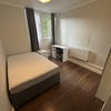 Photo 10: Room 6