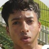 Photograph of Aarush 