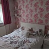 Photo 2: Double Bedroom