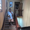 Iyke\'s picture