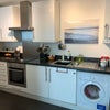 Photo 5: Kitchen