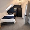 Photo 2: Room 6 ensuite £745
