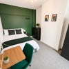 Photo 9: Room 2 offsuite £645