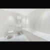 Photo 3: Private bathroom