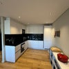 Photo 4: Kitchen